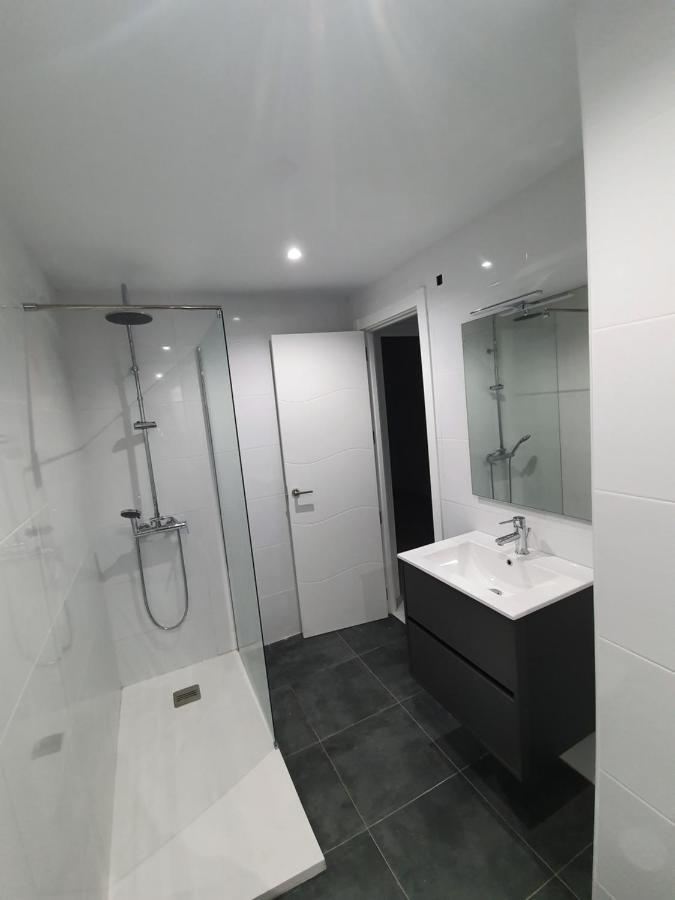Amazing View Apartment Estepona Puerto Экстерьер фото